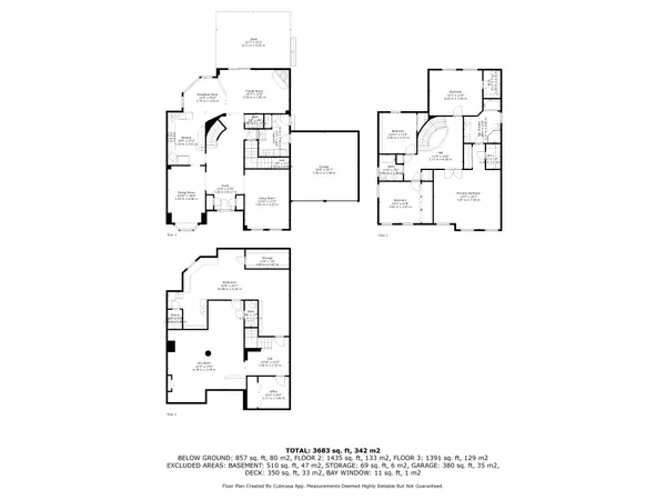 Whitby, ON L1R 1E3,41 Lyndhurst CRES