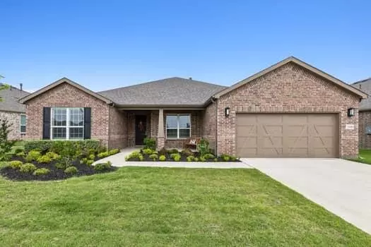 Little Elm, TX 76227,7708 Del Webb Boulevard