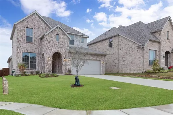 Flower Mound, TX 76262,11608 Cedar Grove