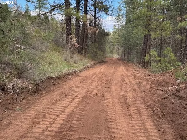 BOX CANYON, Goldendale, WA 98620