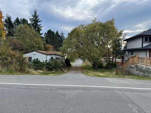 Sooke, BC V9Z 0N6,7125 Grant Rd W