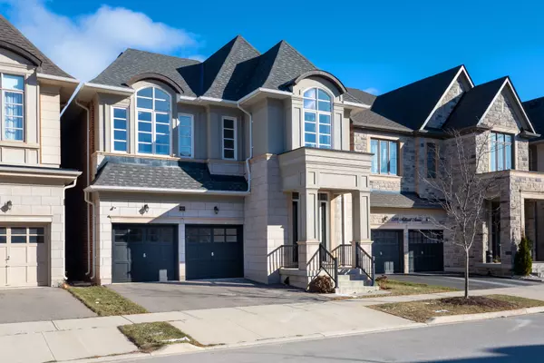 Oakville, ON L6H 0V2,3173 Millicent AVE