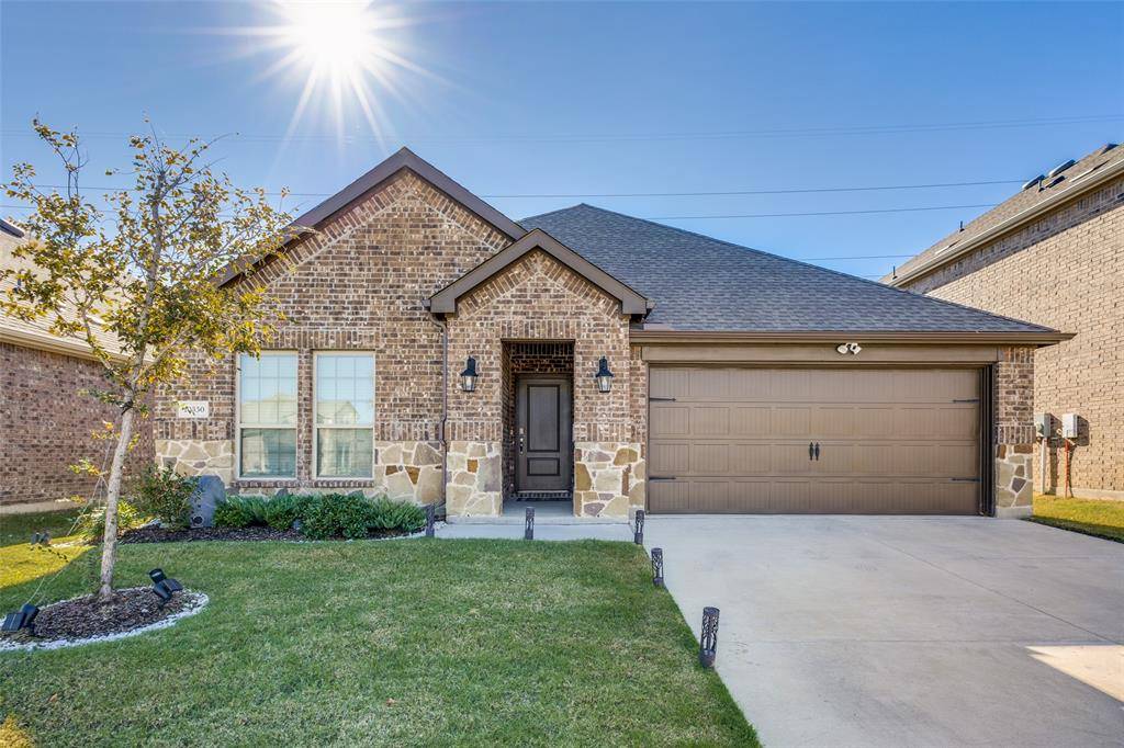 Aubrey, TX 76227,10330 Thunderwood Drive