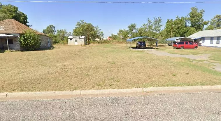 Vernon, TX 76384,2322 Wanderer Street