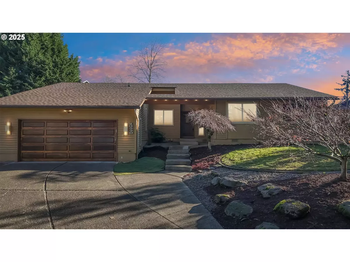 Beaverton, OR 97008,13550 SW SALAL CT