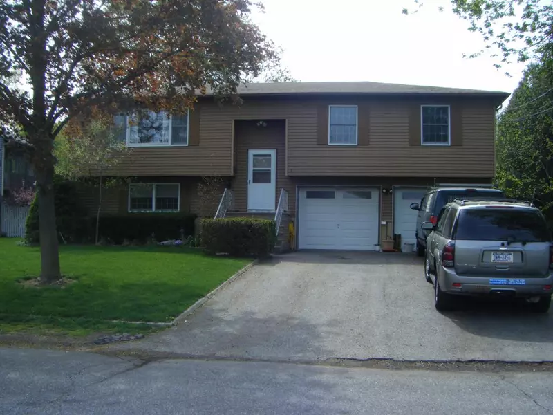 121 Jadach Dr, Dunellen Boro, NJ 08812