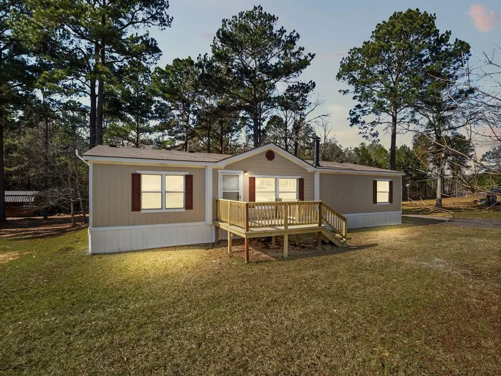 Greenwood, LA 71033,4824 Fawn Lane