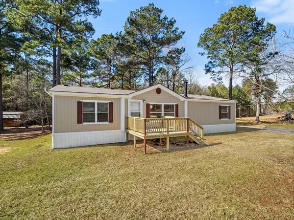 Greenwood, LA 71033,4824 Fawn Lane