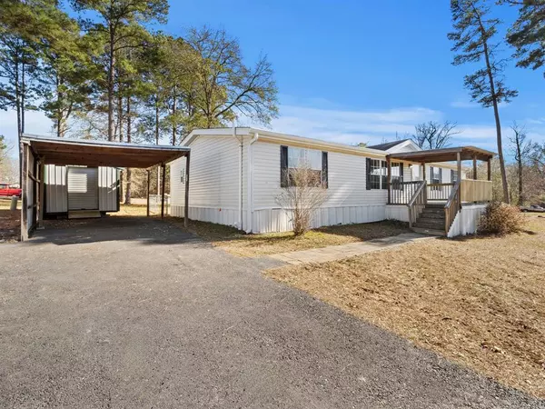 Greenwood, LA 71033,4837 Fawn Lane