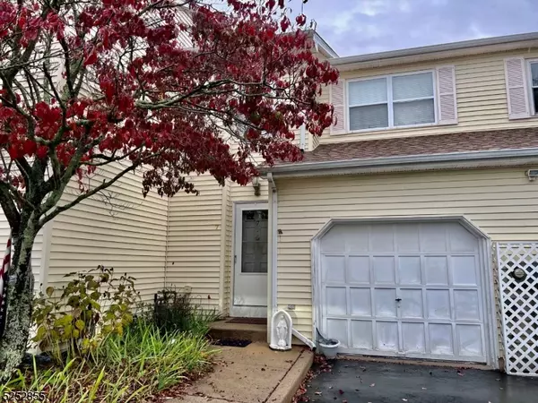 7 Vincent Ct, Little Egg Harbor Twp., NJ 08087