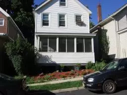 814 Cleveland Ave, Linden City, NJ 07036