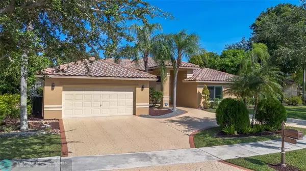 Weston, FL 33326,517 Stonemont Ln