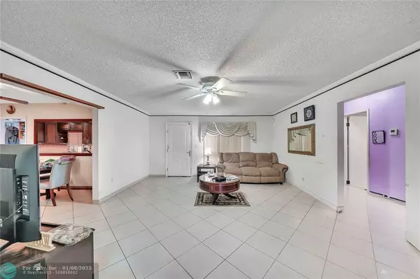 Oakland Park, FL 33309,1981 NW 43rd Ct