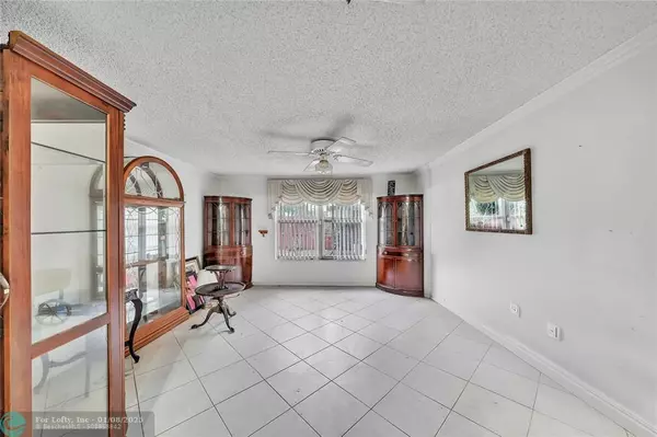 Oakland Park, FL 33309,1981 NW 43rd Ct