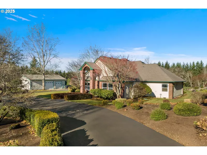 36102 SE 13TH ST, Washougal, WA 98671