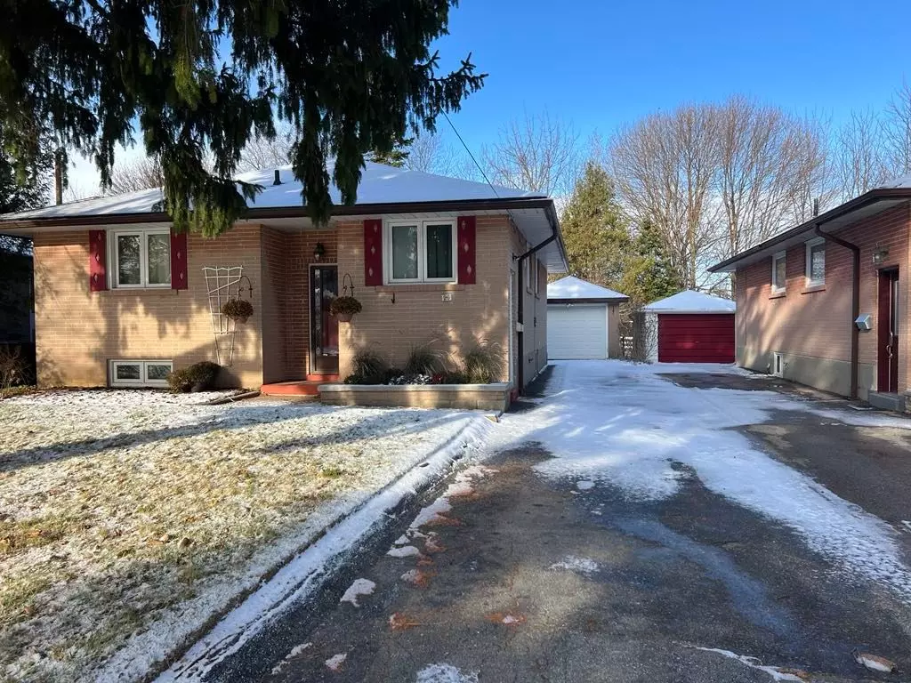 Toronto, ON M1M 2A4,26 Oakridge DR #BSMT