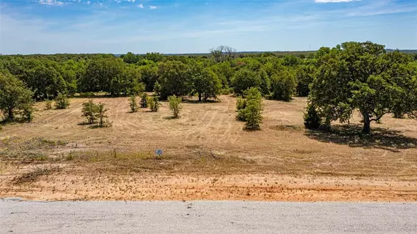 Nocona, TX 76255,63 Oak Shadow Lane