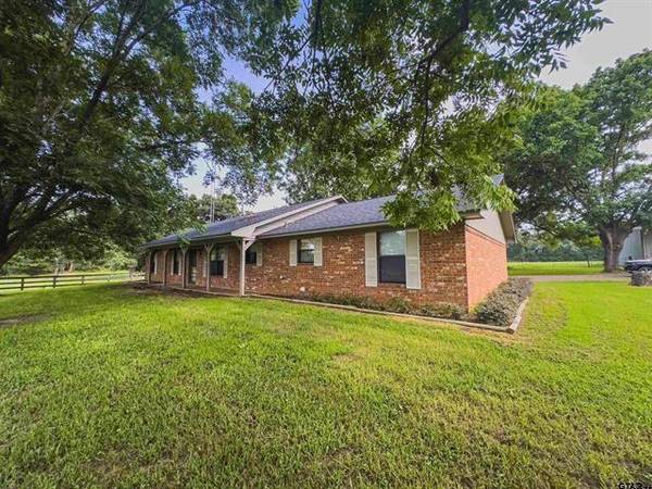 16388 County Road 3419, Brownsboro, TX 75756