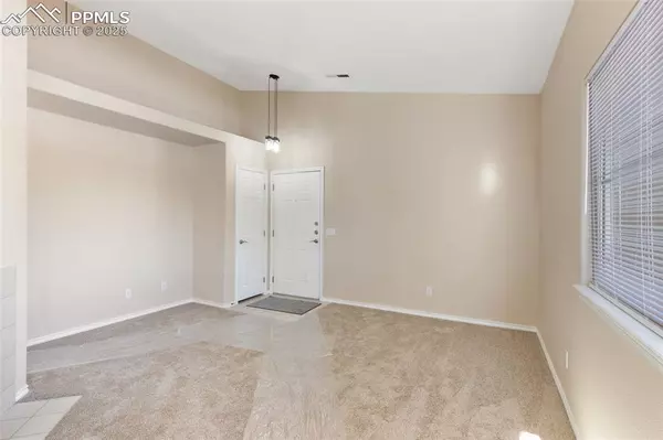 Colorado Springs, CO 80922,3944 Riviera GRV #204