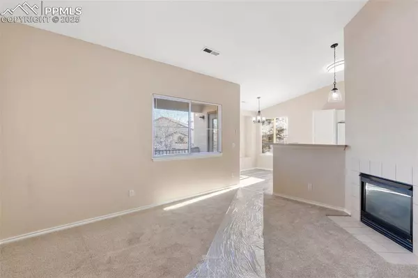 Colorado Springs, CO 80922,3944 Riviera GRV #204