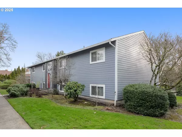 Portland, OR 97224,10820 SW MEADOWBROOK DR #60