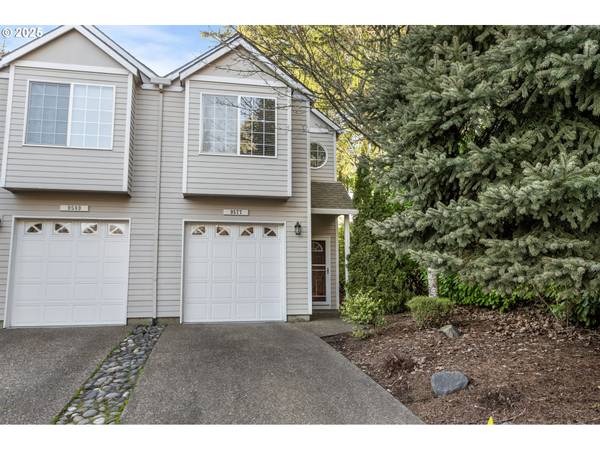 9577 SW COMMONS CT, Beaverton, OR 97005