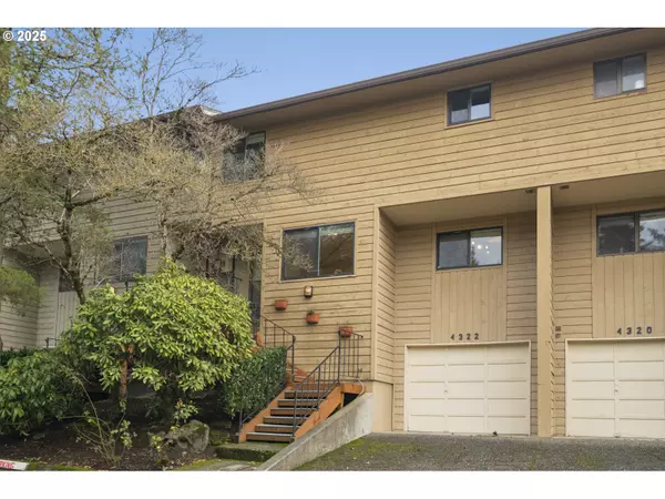 Lake Oswego, OR 97035,4322 BOTTICELLI ST