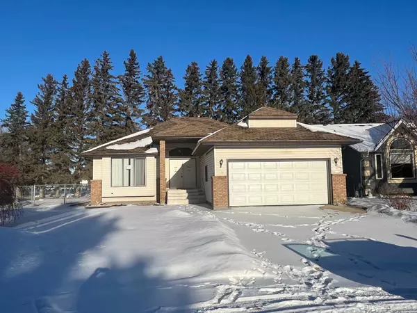 32 Fairview Close, Brooks, AB T1R 0N7