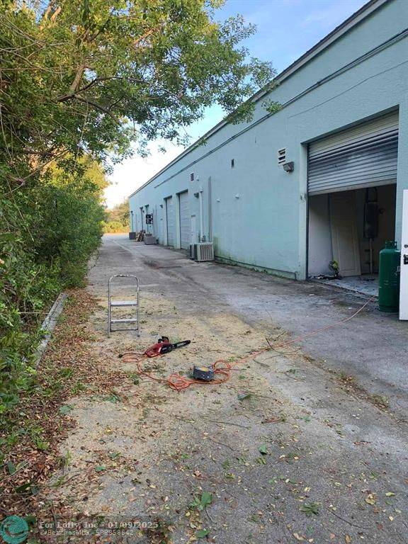 Fort Pierce, FL 34982,3731 Oleander  #107