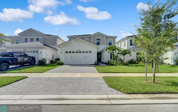 Westlake, FL 33470,15004 Goldspar Ct