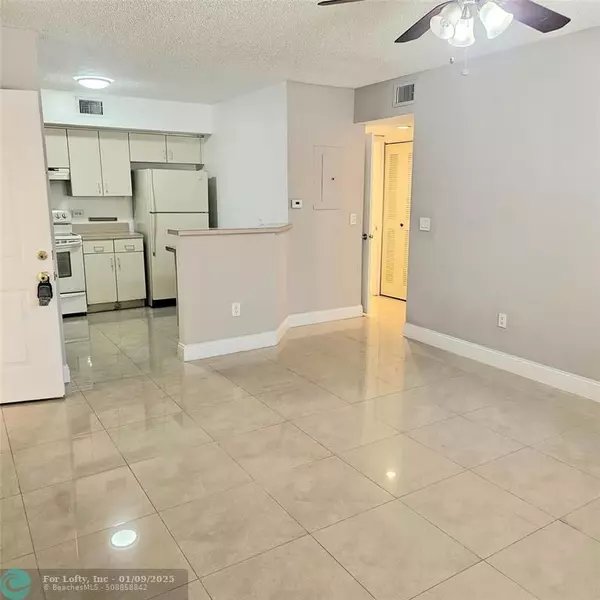 3600 N 56th Ave  #105, Hollywood, FL 33021