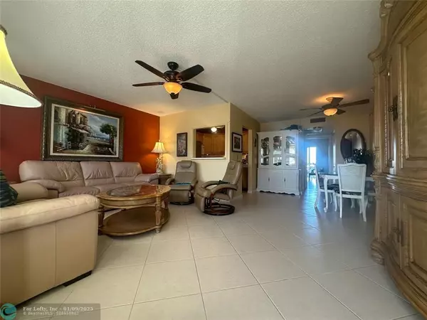 Deerfield Beach, FL 33442,4032 Ashby D  #4032