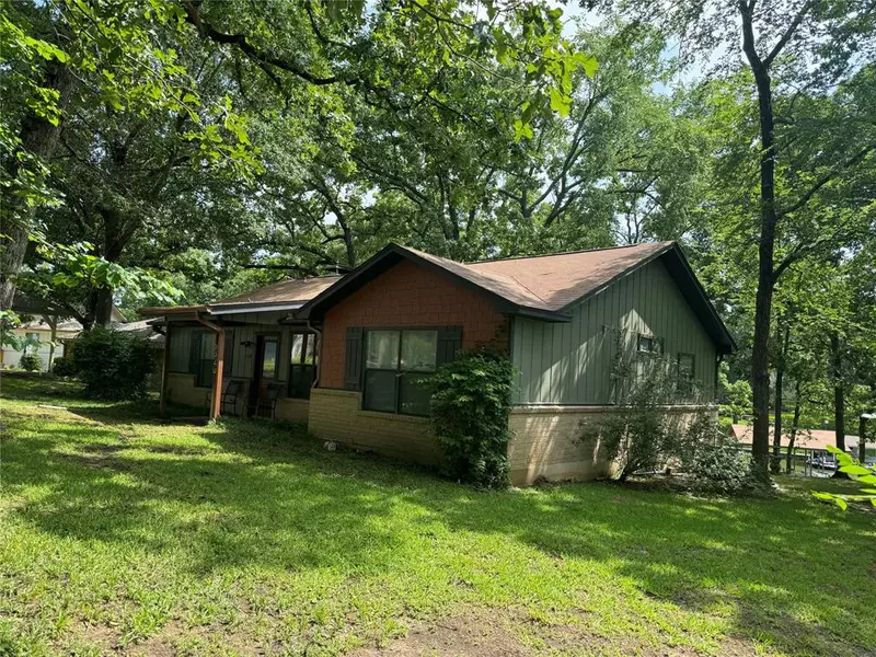 5320 Loma Vista, Malakoff, TX 75148