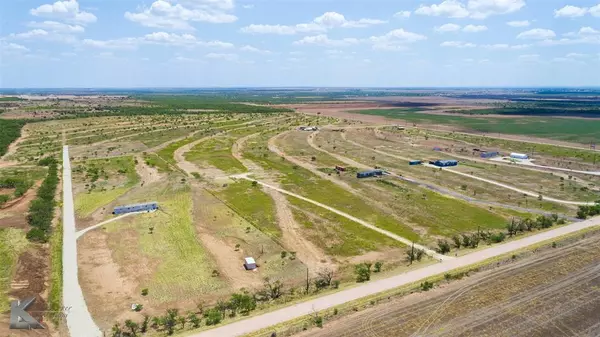 Merkel, TX 79536,14292 County Road 421