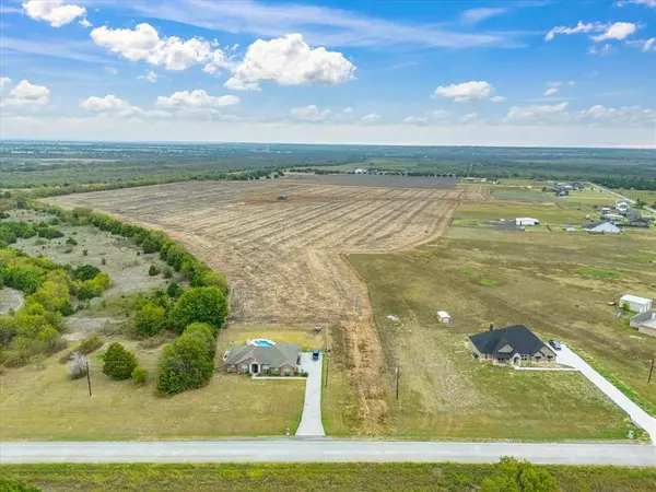 Palmer, TX 75152,000 Wilson Road