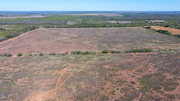 Moran, TX 76464,TBD County Road 213