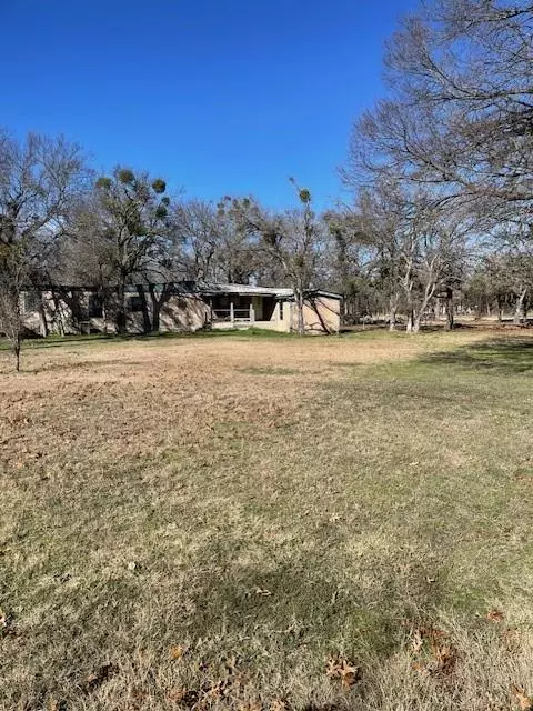 Whitney, TX 76692,165 S Greenbriar Road