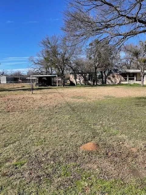 Whitney, TX 76692,165 S Greenbriar Road