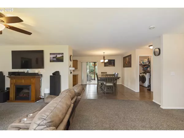 Carson, WA 98610,291 METZGER RD