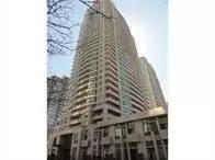 23 Hollywood AVE S #Ph206, Toronto C14, ON M2N 7L8