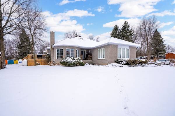 6540 Rae RD, South Glengarry, ON K6H 7R9