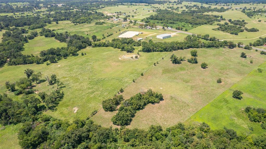 15 Acres Hwy 19, Sulphur Springs, TX 75482