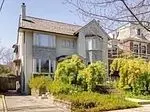 38 Dunvegan RD, Toronto C03, ON M4V 2P6