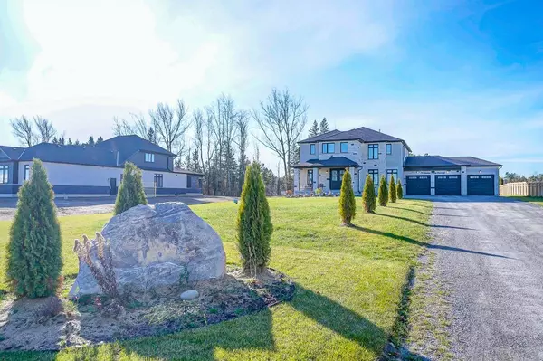 79 Charles Tilley CRES, Clarington, ON L0A 1J0