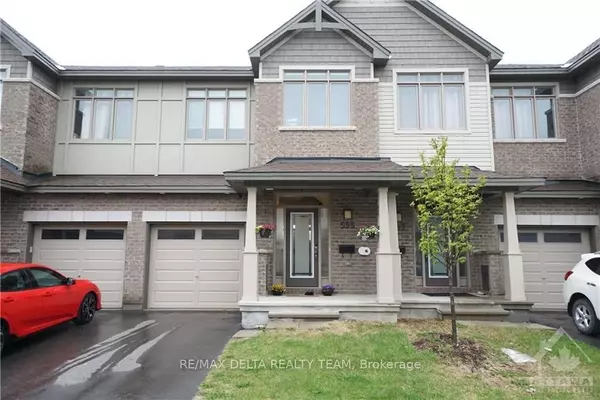 555 RIOJA ST, Kanata, ON K2S 0V8