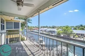 Fort Lauderdale, FL 33315,1200 SW 12th St  #315