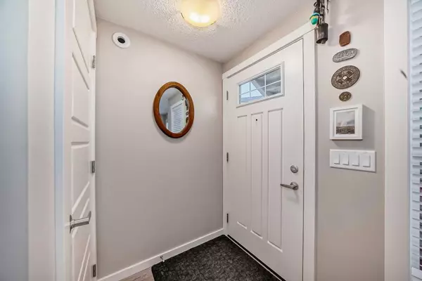 Calgary, AB T3M 2P1,501 Cranford Mews Southeast