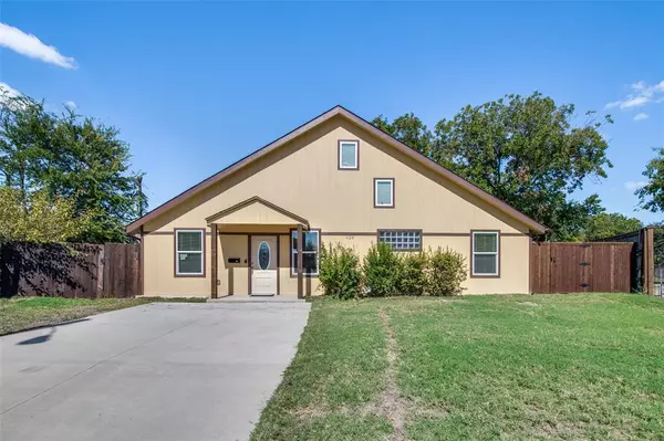 Richardson, TX 75080,426 Rustic Circle