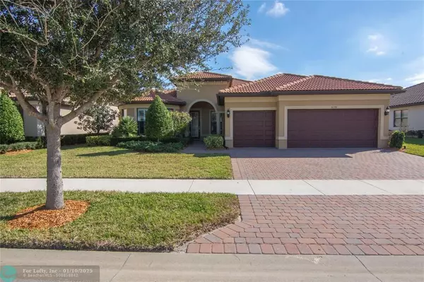 Vero Beach, FL 32967,5178 Kipper Way