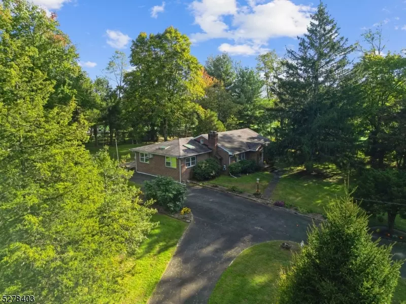 685 Shunpike Rd, Chatham Twp., NJ 07935